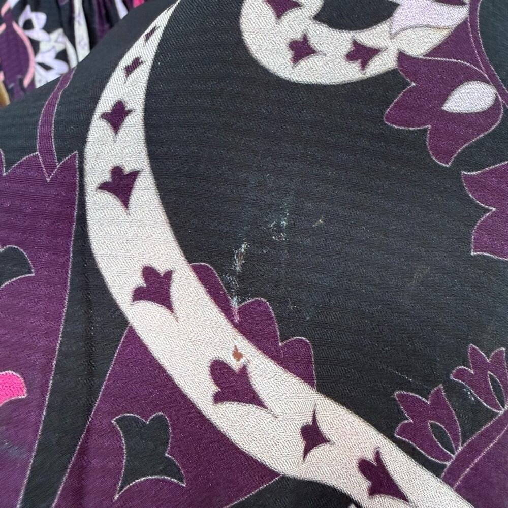 Ted Baker Rhabia Dress - Picture 7 of 10